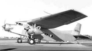 Illustration for article titled This Date in Aviation History: June 8 - June 11